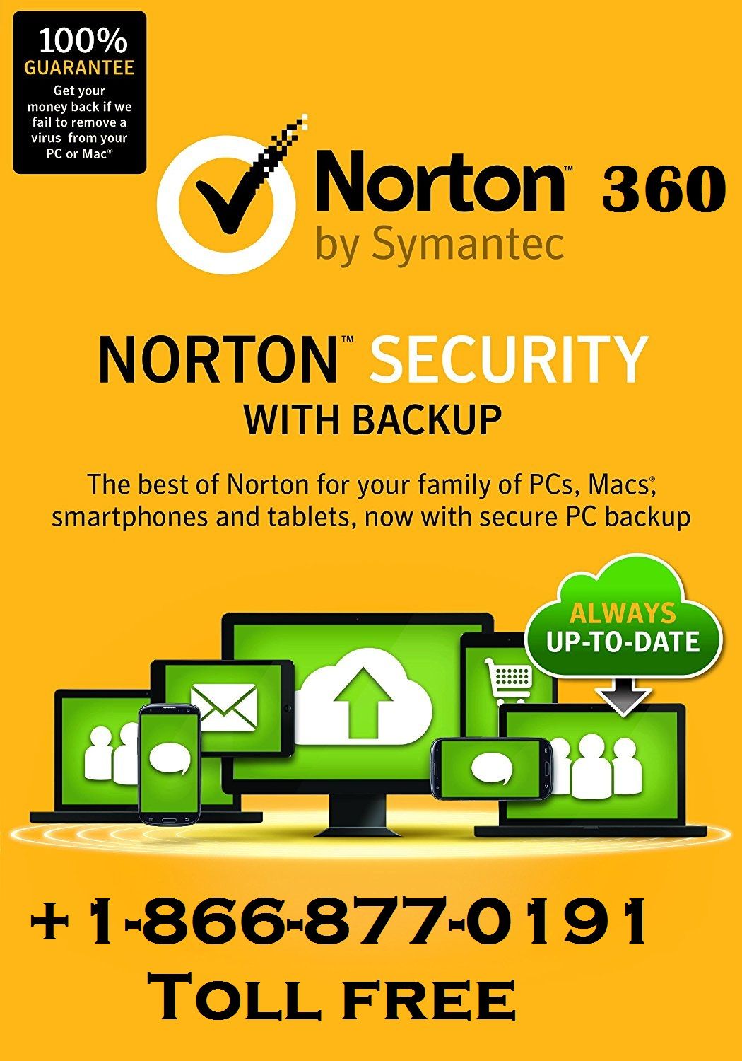 Norton antivirus for mac black friday sale 2017